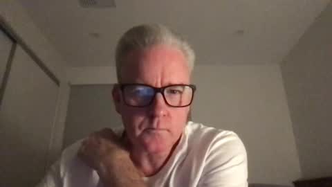 Snapshot of tallandfit000 chatting on 01-19-25, 01:44 tallandfit000 online show from 01-19-25, 01:44