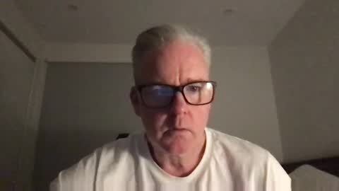 Snapshot of tallandfit000 chatting on 01-22-25, 02:46 tallandfit000 online show from 01-22-25, 02:46