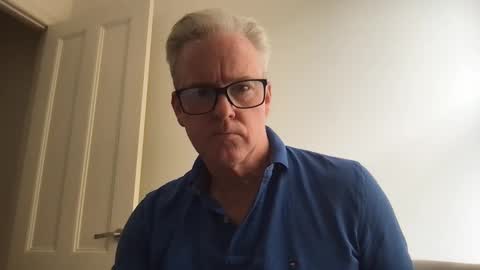 Snapshot of tallandfit000 chatting on 02-07-25, 02:29 tallandfit000 online show from 02-07-25, 02:29