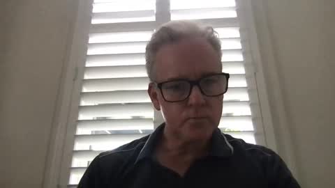 Snapshot of tallandfit000 chatting on 02-14-25, 04:47 tallandfit000 online show from 02-14-25, 04:47