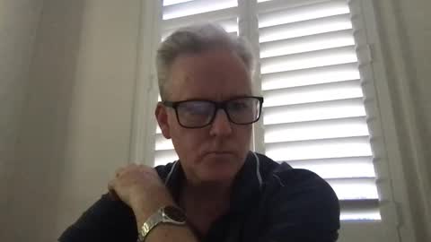 Snapshot of tallandfit000 chatting on 02-28-25, 05:37 tallandfit000 online show from 02-28-25, 05:37