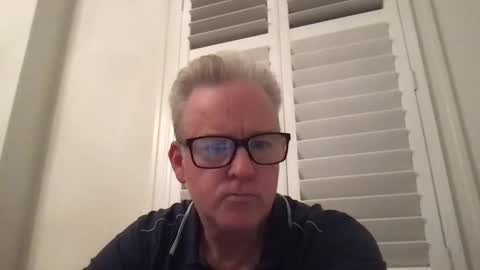 Snapshot of tallandfit000 chatting on 02-28-25, 10:30 tallandfit000 online show from 02-28-25, 10:30