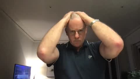 Snapshot of tallandfit000 chatting on 02-28-25, 01:36 tallandfit000 online show from 02-28-25, 01:36