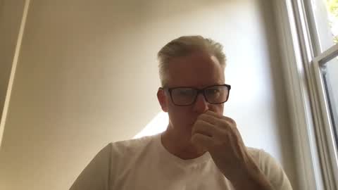 Snapshot of tallandfit000 chatting on 03-01-25, 05:09 tallandfit000 online show from 03-01-25, 05:09