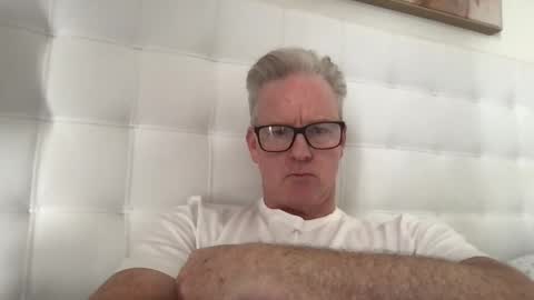 Snapshot of tallandfit000 chatting on 03-04-25, 04:38 tallandfit000 online show from 03-04-25, 04:38