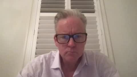 Snapshot of tallandfit000 chatting on 03-06-25, 09:14 tallandfit000 online show from 03-06-25, 09:14