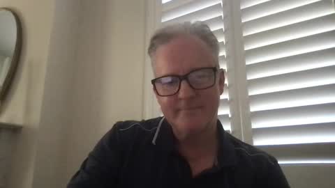 Snapshot of tallandfit000 chatting on 03-07-25, 03:40 tallandfit000 online show from 03-07-25, 03:40