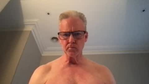 Snapshot of tallandfit000 chatting on 11-07-25, 07:52 tallandfit000 online show from 11-07-25, 07:52