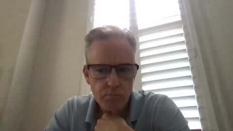 tallandfit000 online show from 11-19-25, 03:28