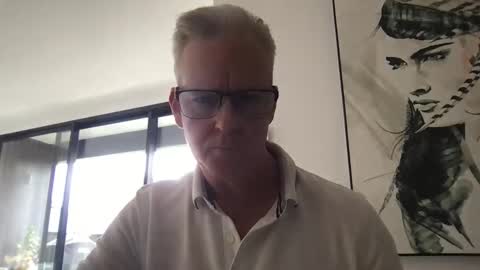 tallandfit000 online show from 02-09-26, 02:37