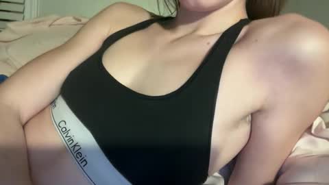 tallandsexyyy online show from 03-17-26, 10:18