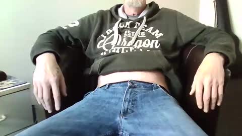 Ill tell you if you really want to know. online show from 02-16-25, 09:04