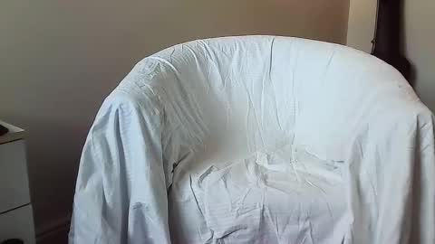 Ill tell you if you really want to know. online show from 03-02-25, 08:05