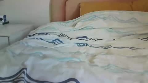 Ill tell you if you really want to know. online show from 03-09-25, 11:47