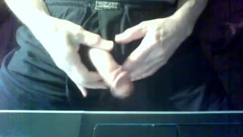 Snapshot of tallc2cfun chatting on 06-12-26, 04:00 Steven online show from 06-12-26, 04:00