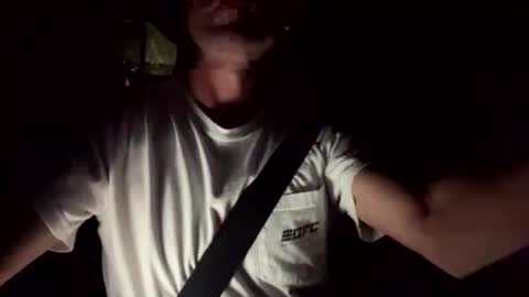 tallcat25 online show from 09-21-25, 03:41