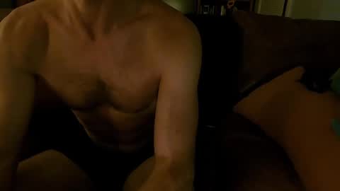 tallcat25 online show from 09-22-25, 03:08