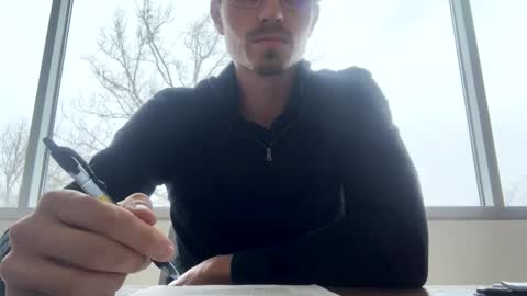 tallcockandhandsom online show from 12-19-25, 05:42