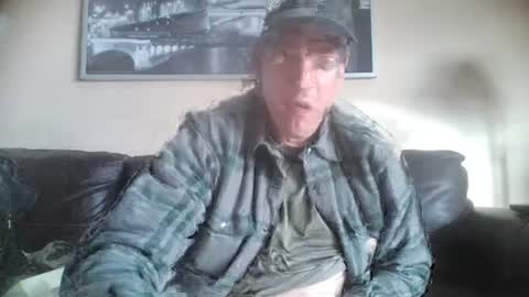 Tallcoolhard1 online show from 01-11-25, 05:29