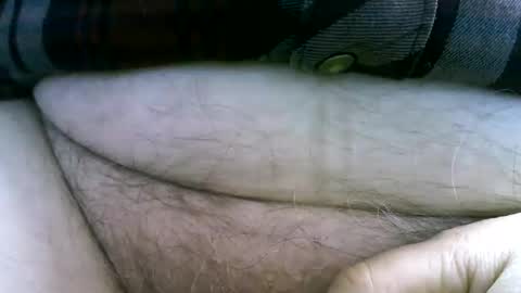 tallgentleman online show from 02-14-26, 05:53