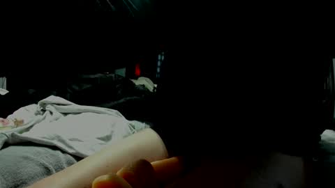 Snapshot of tallglassowater9cut459014 chatting on 02-03-26, 10:09 first stream was very fun grateful for every follow and super active chat online show from 02-03-26, 10:09