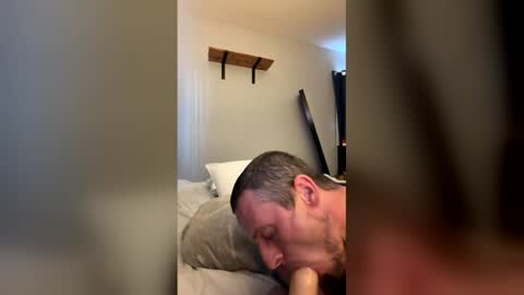 Snapshot of tallglassowater9cut459014 chatting on 03-14-26, 12:43 first stream was very fun grateful for every follow and super active chat online show from 03-14-26, 12:43