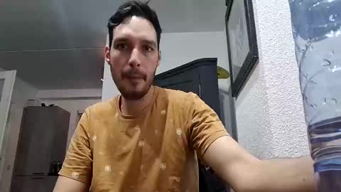 tallguy1991_23 online show from 02-17-26, 11:33
