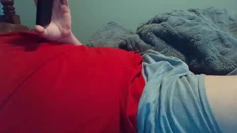 Snapshot of tallguy88444 chatting on 12-01-24, 11:58 tallguy88444 online show from 12-01-24, 11:58