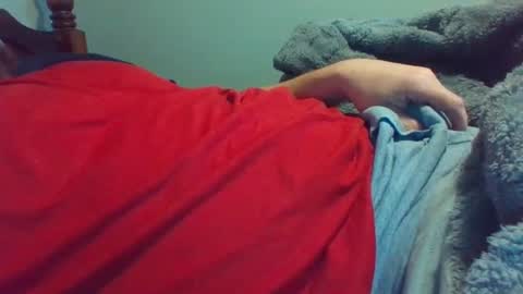 Snapshot of tallguy88444 chatting on 12-14-24, 01:39 tallguy88444 online show from 12-14-24, 01:39