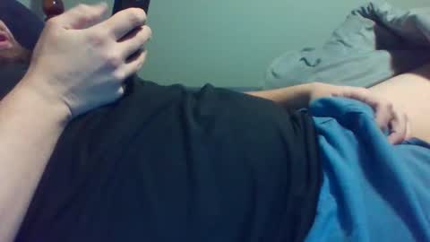 Snapshot of tallguy88444 chatting on 01-01-25, 02:41 tallguy88444 online show from 01-01-25, 02:41