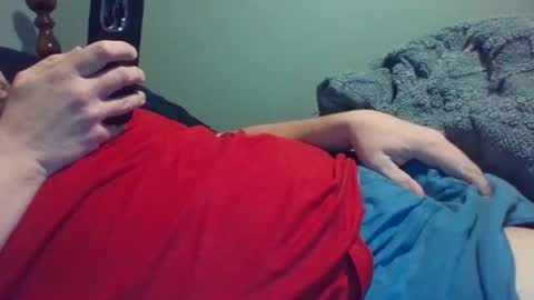 Snapshot of tallguy88444 chatting on 01-14-25, 02:50 tallguy88444 online show from 01-14-25, 02:50