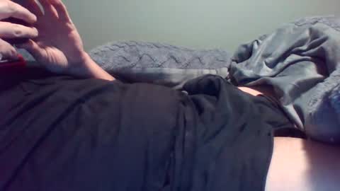 Snapshot of tallguy88444 chatting on 02-11-25, 02:46 tallguy88444 online show from 02-11-25, 02:46