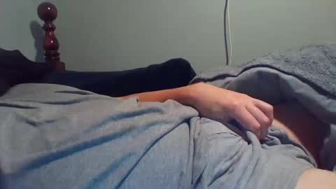 Snapshot of tallguy88444 chatting on 10-14-25, 12:11 tallguy88444 online show from 10-14-25, 12:11