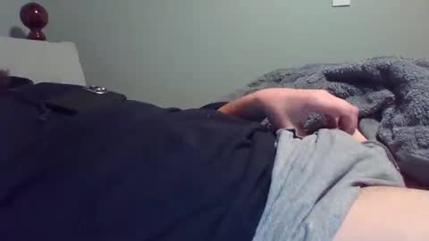 Snapshot of tallguy88444 chatting on 03-15-26, 01:33 tallguy88444 online show from 03-15-26, 01:33