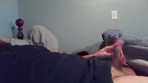 Snapshot of tallguy88444 chatting on 03-17-26, 10:57 tallguy88444 online show from 03-17-26, 10:57