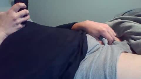 Snapshot of tallguy88444 chatting on 04-01-26, 12:22 tallguy88444 online show from 04-01-26, 12:22