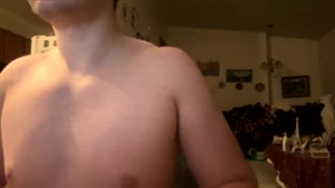 tallhandsomehung69 online show from 12-21-25, 05:03