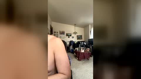 tallhandsomehung69 online show from 07-20-26, 06:21