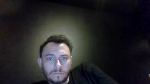 tallhungcloudy online show from 05-17-26, 03:37