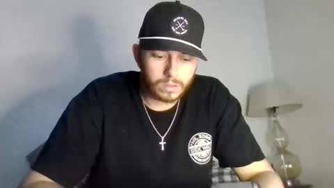 tallhungcloudzz online show from 04-12-26, 01:43