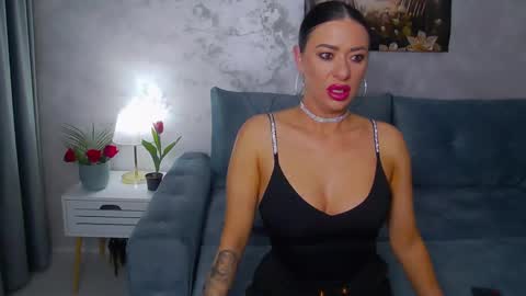 Tallida online show from 03-11-25, 01:05