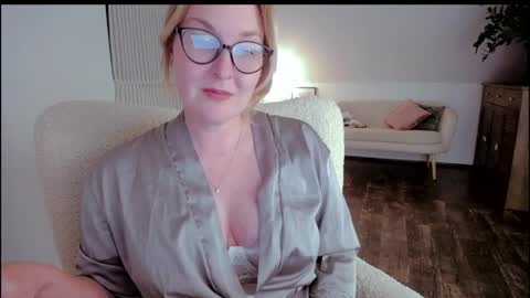 Snapshot of tallinnlove chatting on 04-28-26, 06:13 tallinnlove online show from 04-28-26, 06:13