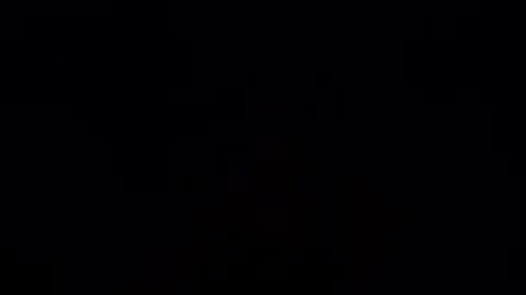 talljacked online show from 02-12-26, 04:18