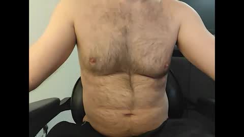 Just ask for it  online show from 03-21-26, 01:32