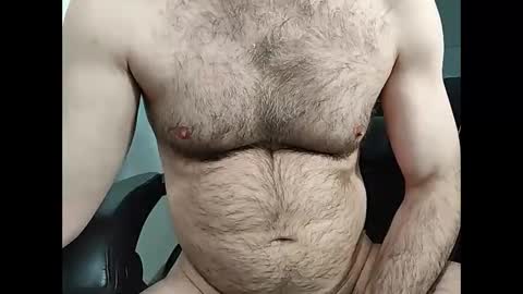 Just ask for it  online show from 03-21-26, 08:19