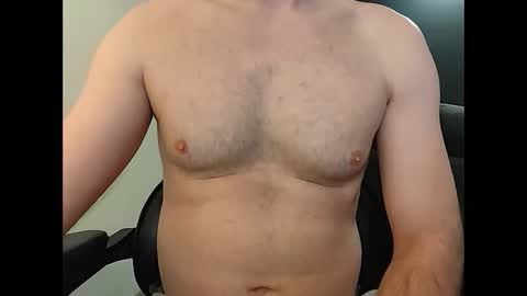 Just ask for it  online show from 04-08-26, 11:16