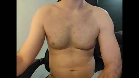 Just ask for it  online show from 04-16-26, 01:06