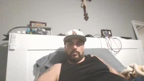 talllatino310 online show from 12-18-24, 06:43