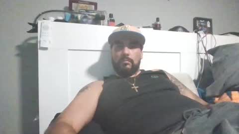 talllatino310 online show from 12-27-24, 01:43