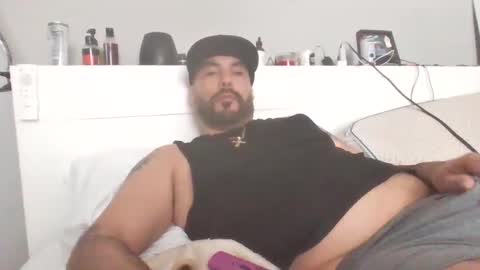 talllatino310 online show from 02-28-25, 07:35